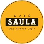 cafes-saula