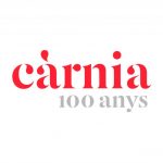 carnia