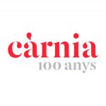 carnia