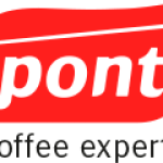logo-cafes-pont