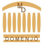 materials-domenjo