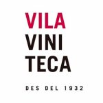 vila-viniteca